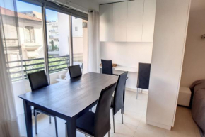 Rouaze 2 - Beau studio 50m du Martinez